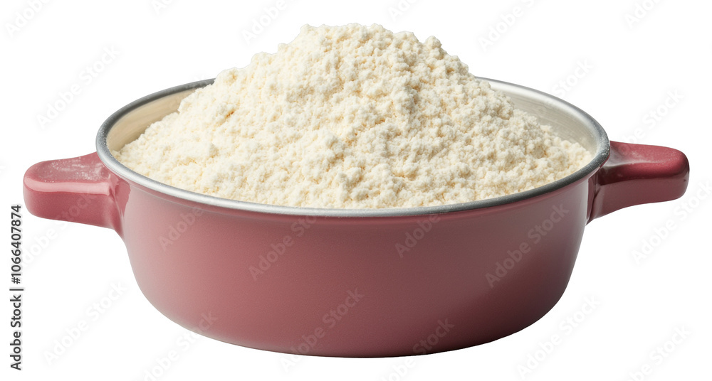 Discover how to use flour effectively in your cooking and baking recipes transparent background Discover how to use flour effectively in your cooking and baking recipes transparent background