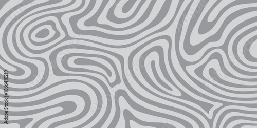 Hallucination/Chaos Image, Wiggly Backgrounds Web graphics,Marbled pattern, Wavy line pattern