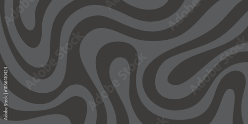Hallucination/Chaos Image, Wiggly Backgrounds Web graphics,Marbled pattern, Wavy line pattern