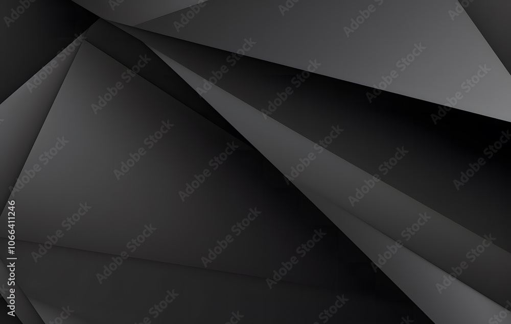 Abstract background, wallpaper, wall, banner Abstract background, wallpaper, wall, banner