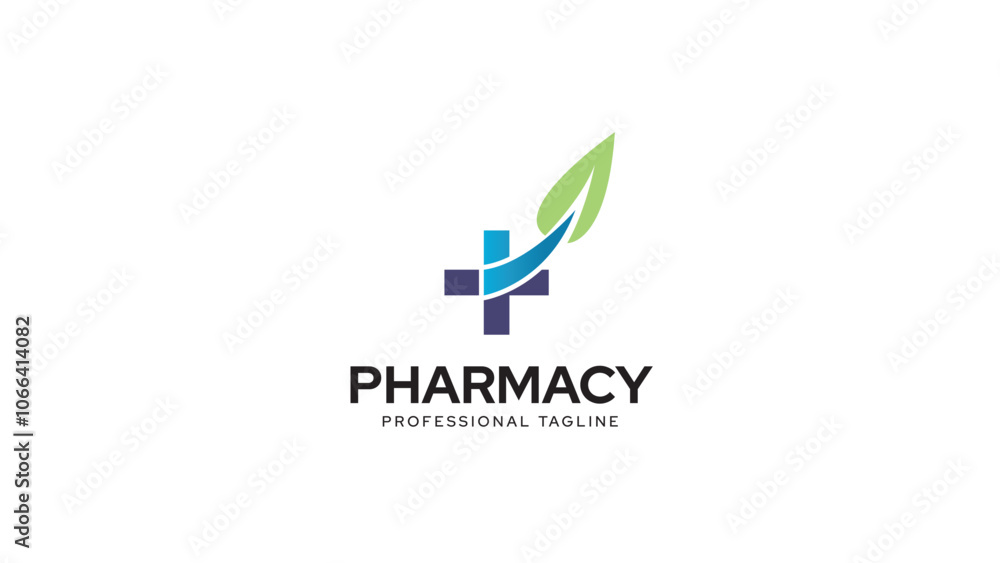 Medical Logo. Healthcare and Pharmacy Logo Design and Icon Template Medical Logo. Healthcare and Pharmacy Logo Design and Icon Template