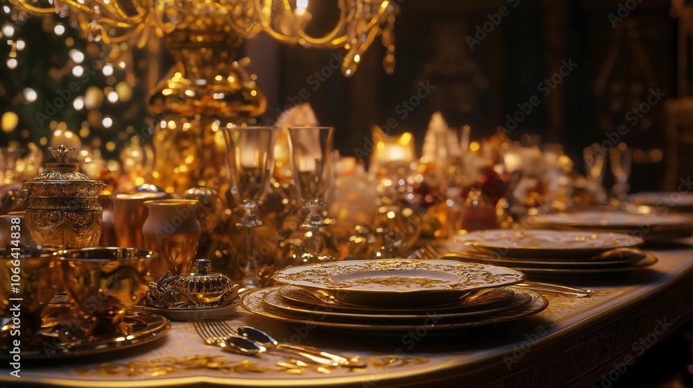 Happy Christmas Eve, family gathering Happy Christmas Eve, family gathering