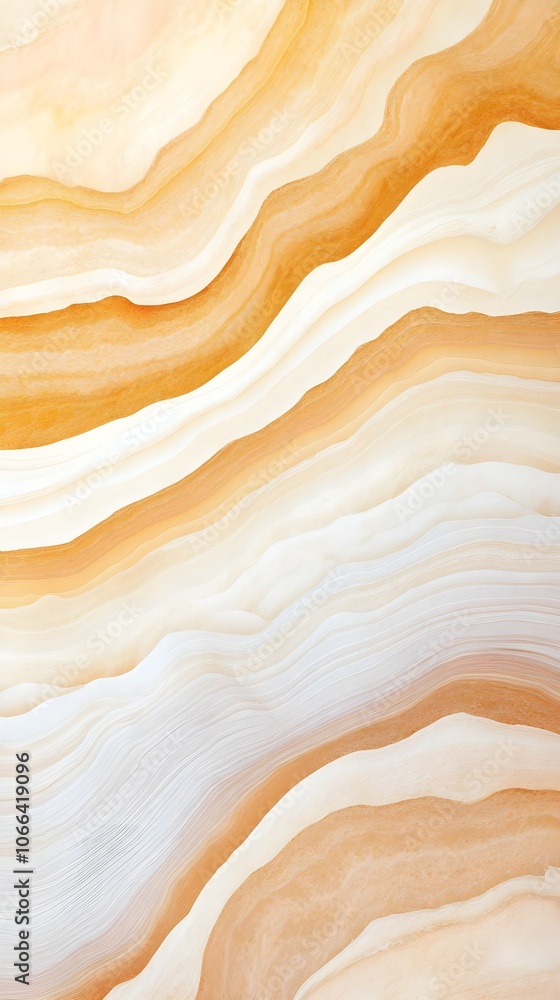 Abstract Marble Texture Abstract Marble Texture