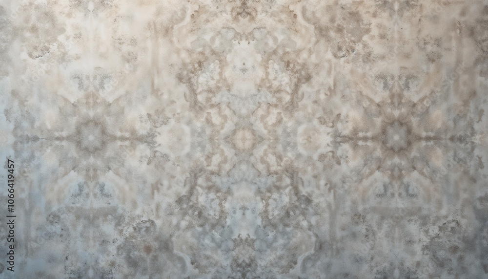 Seamless smooth texture with realistic patterns and natural colors in soft lighting Seamless smooth texture with realistic patterns and natural colors in soft lighting