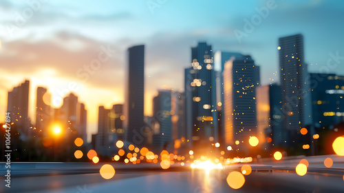 Urban solar project with engineers ensuring grid