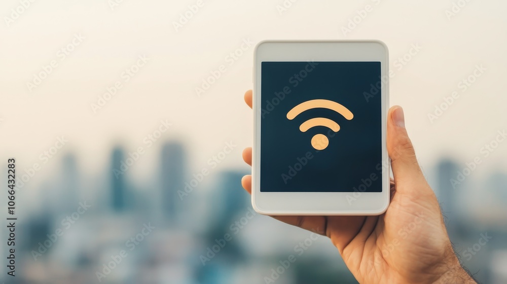 Optimizing Eco-Friendly Sensor Technologies Optimizing Eco-Friendly Sensor Technologies