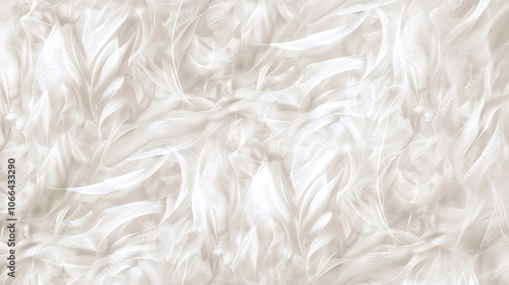 Abstract Wide White Natural Pattern - a captivating and modern visual. The wide natural pattern creates a clean and elegant scene. Abstract Wide White Natural Pattern - a captivating and modern visual. The wide natural pattern creates a clean and elegant scene.