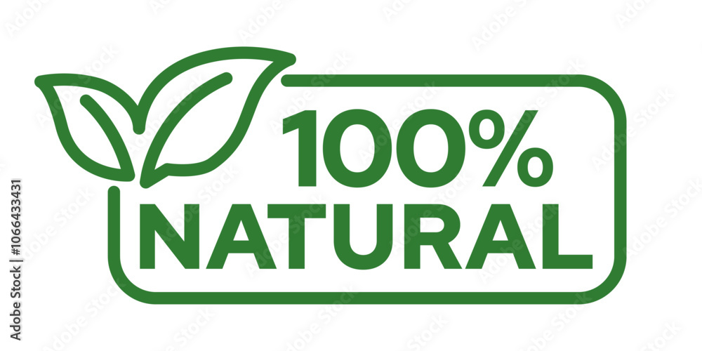 Set 100% Natural and organic Product Vector Icon Circle Sign. Healthy Food Emblem. Organic food Badge. Set 100% Natural and organic Product Vector Icon Circle Sign. Healthy Food Emblem. Organic food Badge.