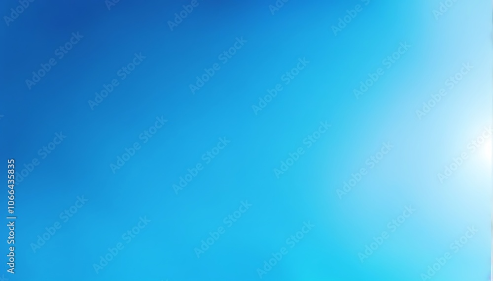 abstract colorful gradient background abstract colorful gradient background