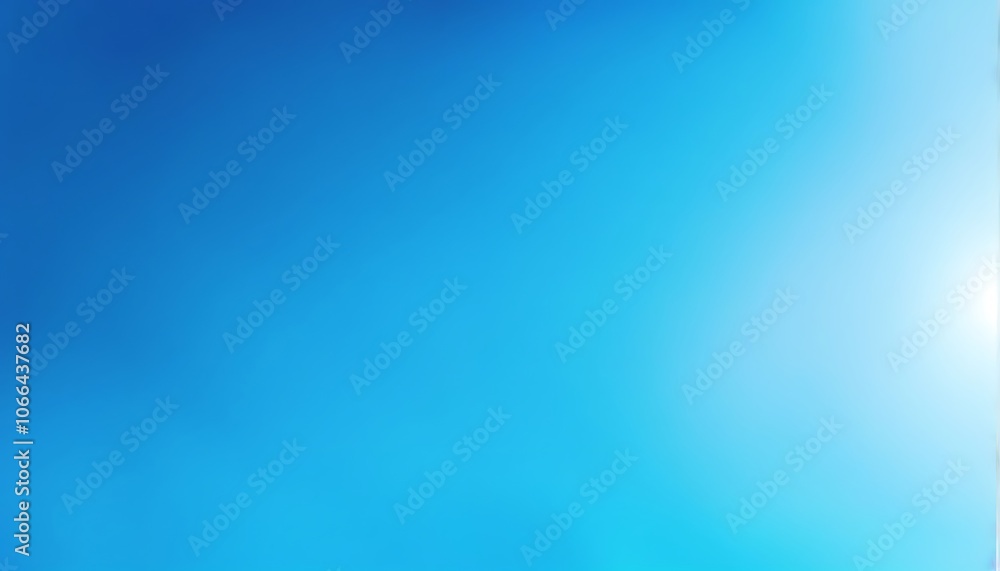 abstract colorful gradient background abstract colorful gradient background