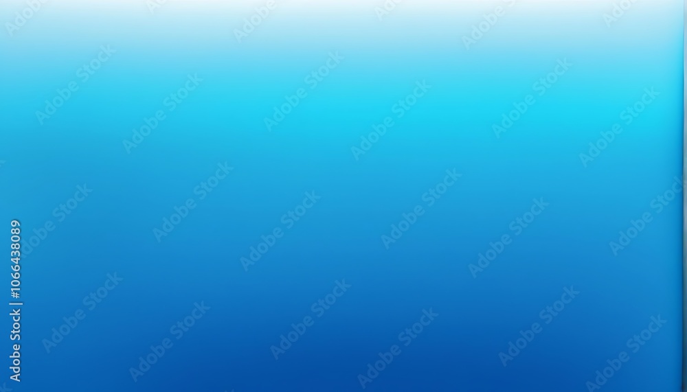 Obraz premium abstract colorful gradient background