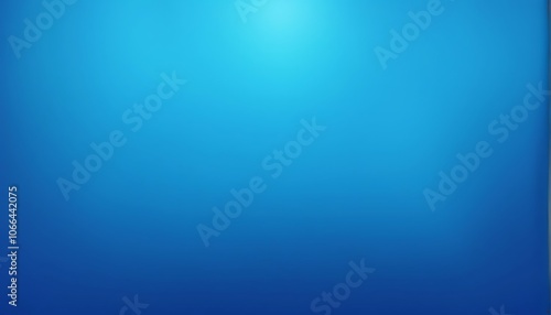 abstract colorful gradient background