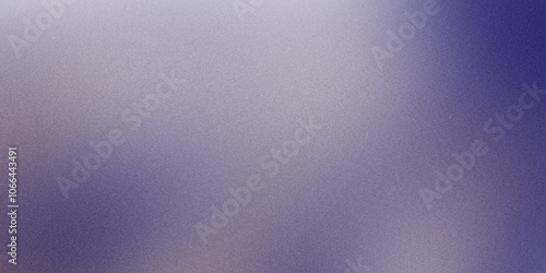 abstract gradient colorful purple white texture noise background for poster banner