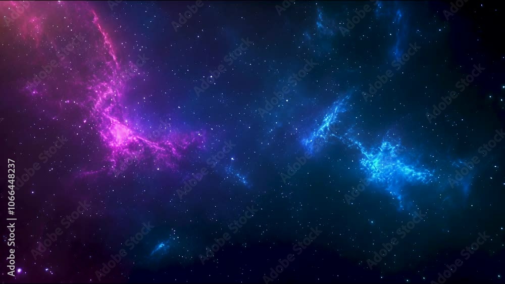 Stars scattered across a dreamy pink and blue sky, evoking the endless beauty and mystery of the galaxy, ideal for stargazing, astrophotography, and cosmic-inspired imagery. Stars scattered across a dreamy pink and blue sky, evoking the endless beauty and mystery of the galaxy, ideal for stargazing, astrophotography, and cosmic-inspired imagery.