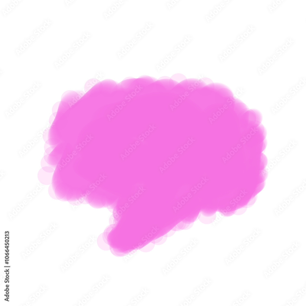 color speech bubbles color speech bubbles