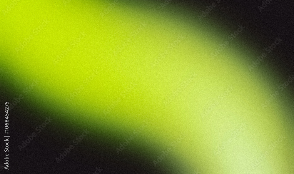 Abstract glowing colors grainy gradient background. Smooth dark green colour black wave shaped noisy color flow, websites header design, cover, banner, poster Abstract glowing colors grainy gradient background. Smooth dark green colour black wave shaped noisy color flow, websites header design, cover, banner, poster
