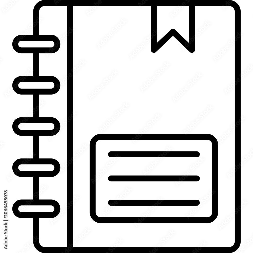 Study Icon Study Icon