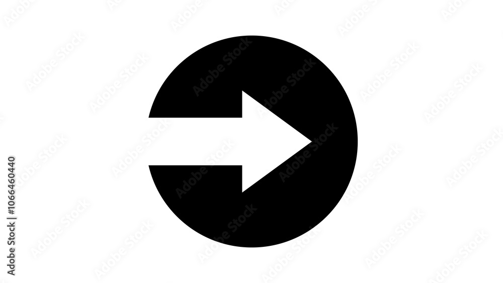 arrow sign icon arrow sign icon