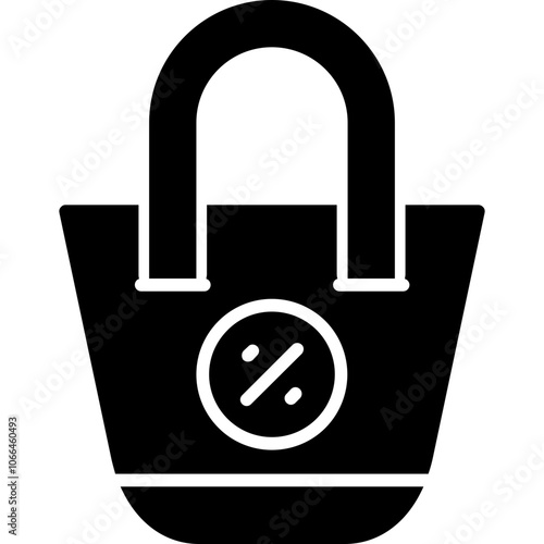 Shopping Icon