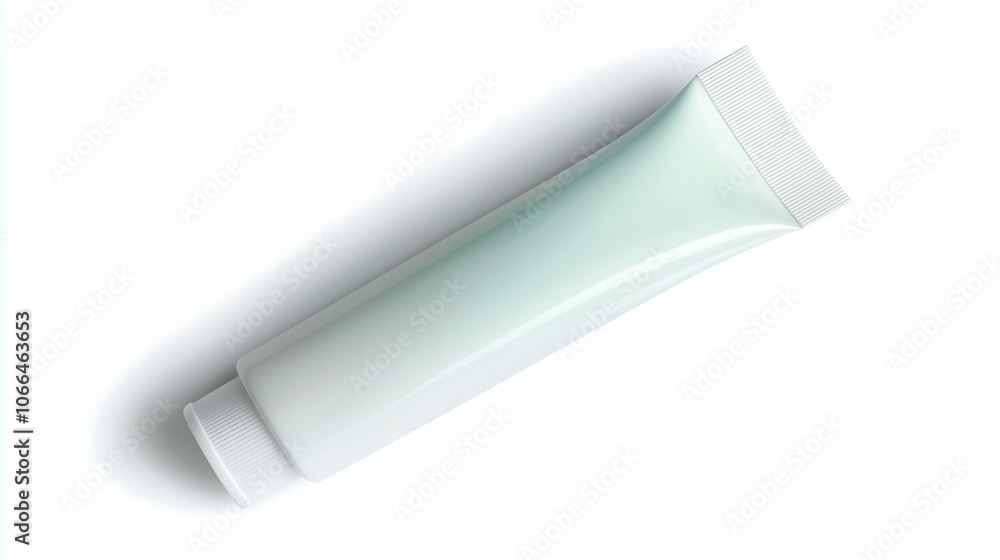 Discover the Benefits of Using Natural Cosmetic Creams for Your Skincare Routine Discover the Benefits of Using Natural Cosmetic Creams for Your Skincare Routine