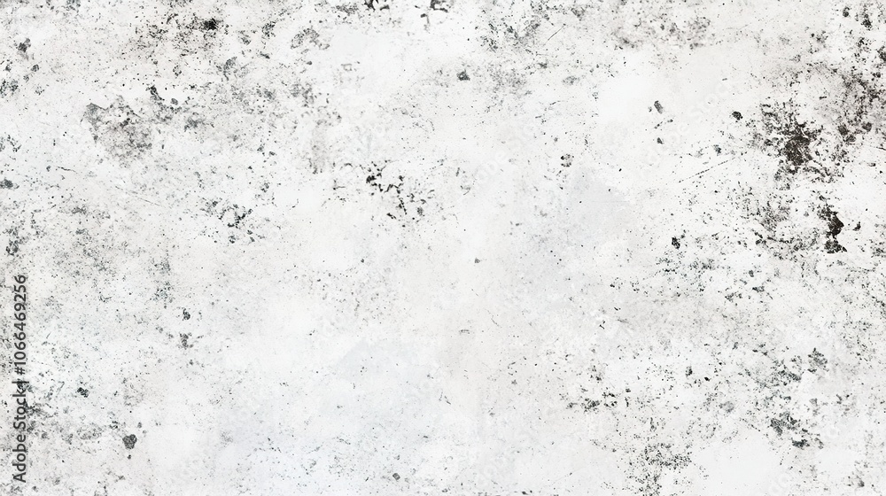 Surrealing white garbage background, rough concrete texture, high-resolution dilapidated wall design for professional use Surrealing white garbage background, rough concrete texture, high-resolution dilapidated wall design for professional use