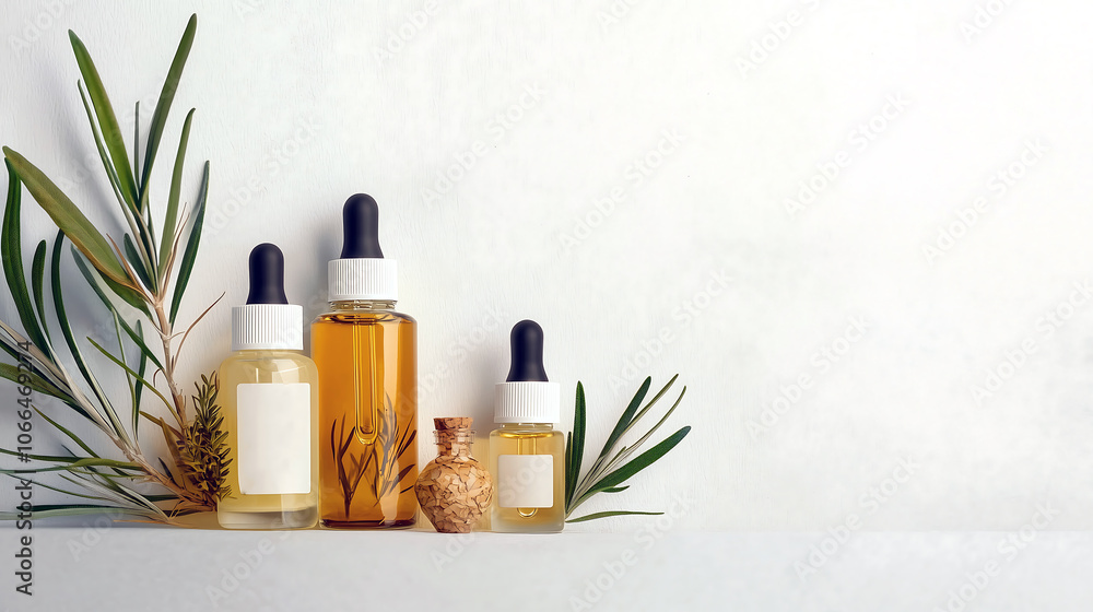 Discover How Natural Essential Oils Can Enhance Your Skincare Routine for Radiant Skin Health Discover How Natural Essential Oils Can Enhance Your Skincare Routine for Radiant Skin Health
