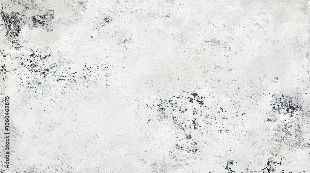 Surrealing white garbage background, rough concrete texture, high-resolution dilapidated wall design for professional use Surrealing white garbage background, rough concrete texture, high-resolution dilapidated wall design for professional use