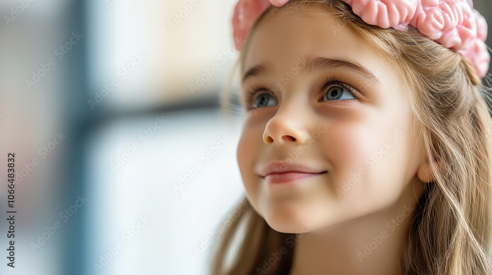 Brain development in children and teens. Stimuli and ideas Brain development in children and teens. Stimuli and ideas