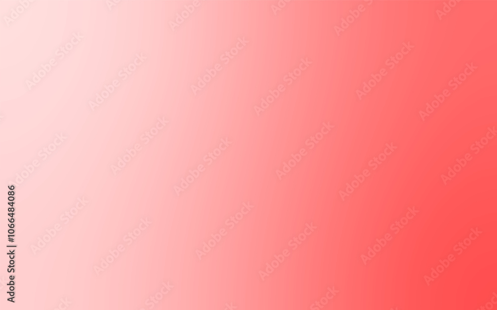 Soft Gradient Abstract Background: Minimalist Blend of Blue and Soft Red Tones Soft Gradient Abstract Background: Minimalist Blend of Blue and Soft Red Tones
