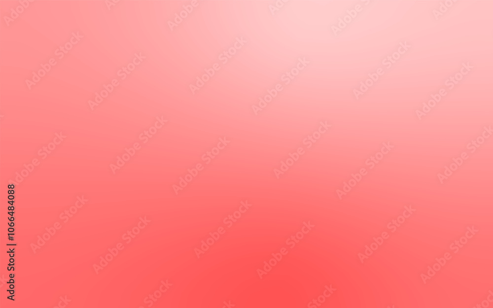 Soft Gradient Abstract Background: Minimalist Blend of Blue and Soft Red Tones Soft Gradient Abstract Background: Minimalist Blend of Blue and Soft Red Tones