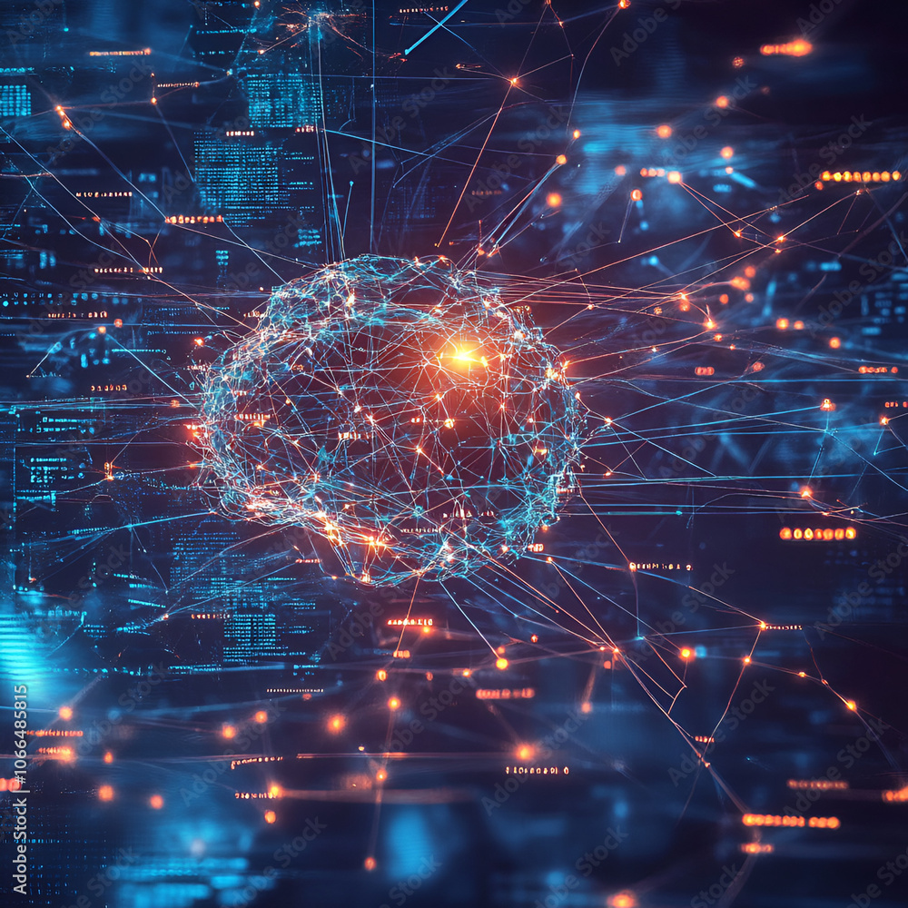 Neural Network Visualization Neural Network Visualization