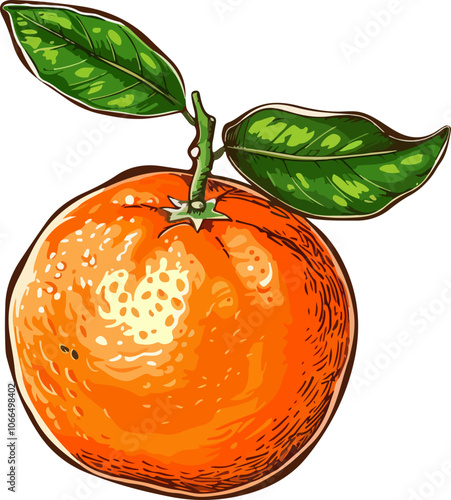 Mandarin