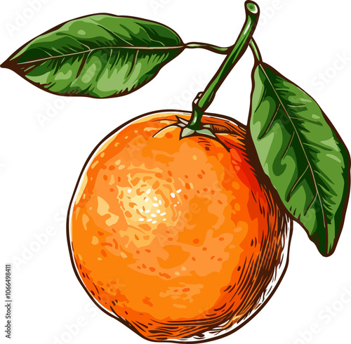 Mandarin