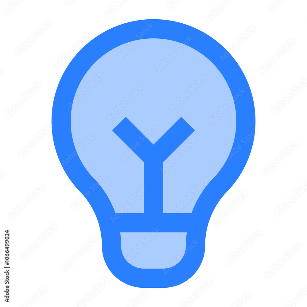 Lightbulb icon. lightbulb, bulb, light, smart, lamp, idea, brainstorm, creative, electric, marketing. Vector icon illustration Lightbulb icon. lightbulb, bulb, light, smart, lamp, idea, brainstorm, creative, electric, marketing. Vector icon illustration
