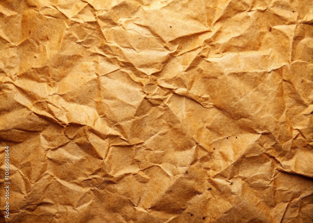 Brown Craft Recycled Paper Texture for Design and Text Use - Ideal for Eco-Friendly Projects, Stationery, and Backgrounds Brown Craft Recycled Paper Texture for Design and Text Use - Ideal for Eco-Friendly Projects, Stationery, and Backgrounds