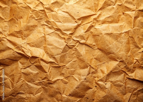 Wallpaper Mural Brown Craft Recycled Paper Texture for Design and Text Use - Ideal for Eco-Friendly Projects, Stationery, and Backgrounds Torontodigital.ca