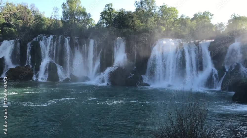 Bosnia and Herzegovina, the most beautiful natural and cultural places Bosnia and Herzegovina, the most beautiful natural and cultural places