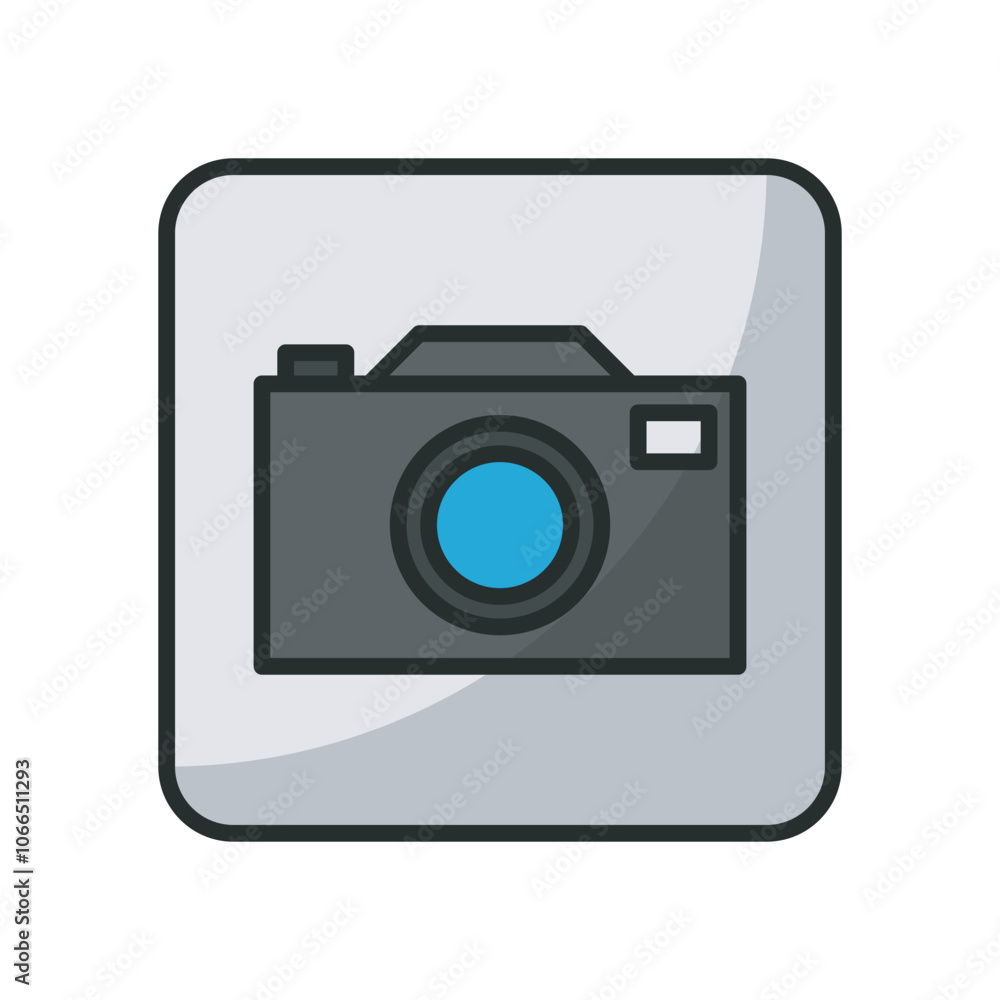 Apps Illustration Apps Illustration