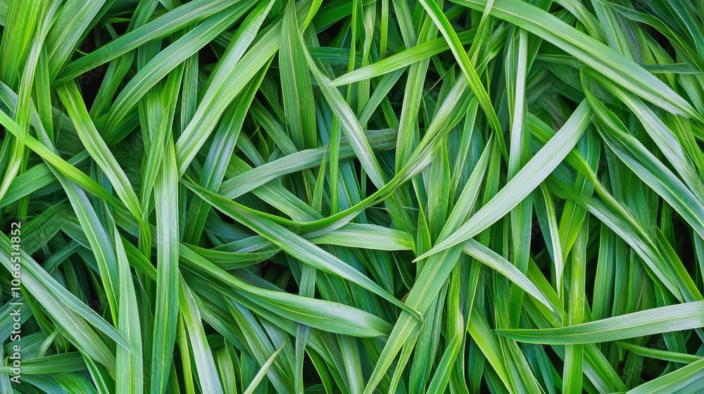 Vibrant green grass background texture, ideal for spring, nature, and outdoorthemed designs projects Vibrant green grass background texture, ideal for spring, nature, and outdoorthemed designs projects