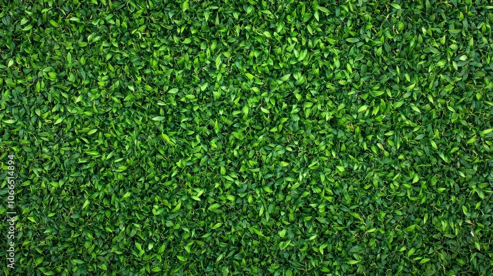 Lush green hedge, a natural privacy screen for serene gardens and tranquil landscapes Lush green hedge, a natural privacy screen for serene gardens and tranquil landscapes