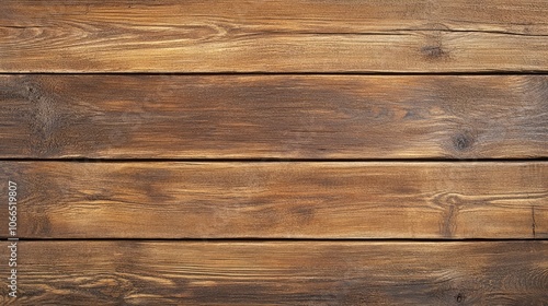 Weathered wooden planks evoke a rustic charm, highlighting the beauty of aged timber. These weathered wooden planks can appeal to those seeking unique, vintage aesthetics. Ample copy space available.