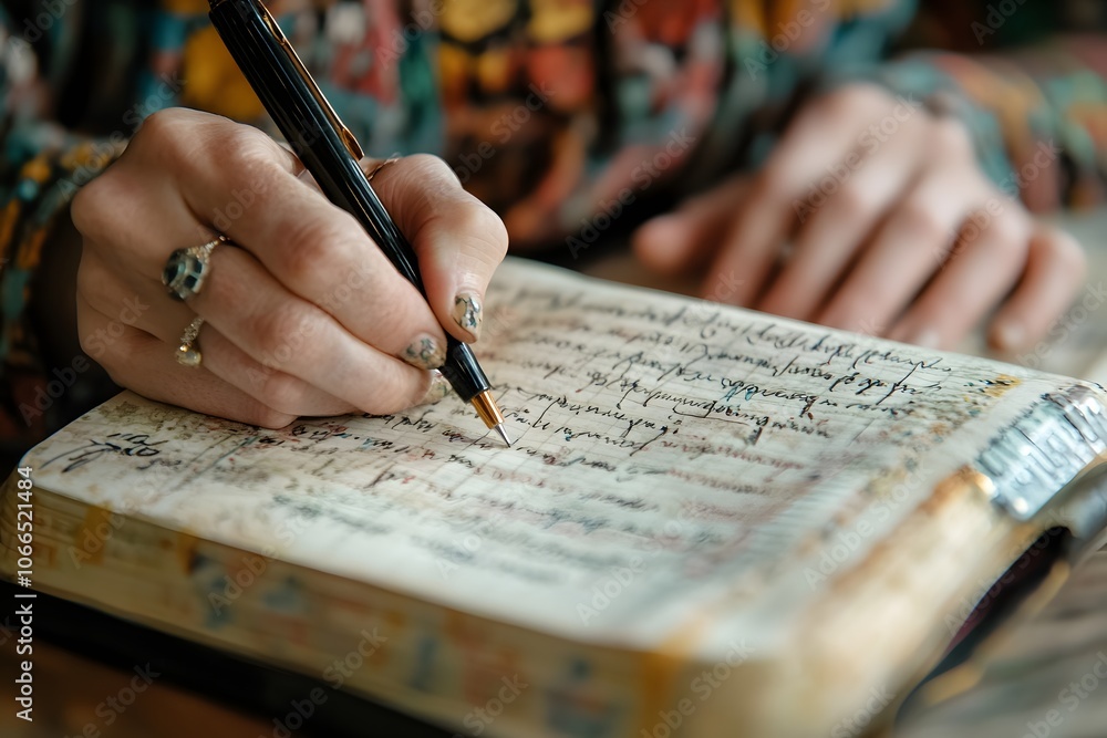 Journaling Bible reflections Journaling Bible reflections
