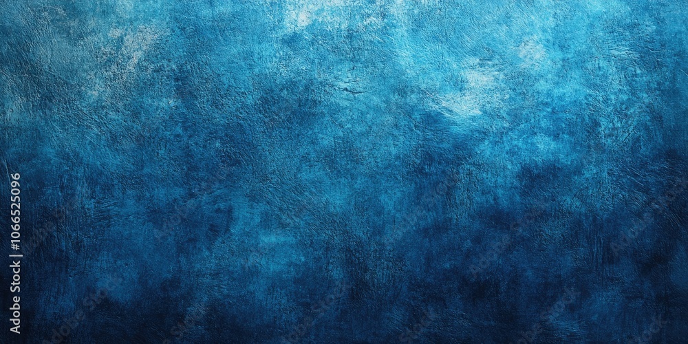 A background that is a solid blue color and features a textured grain pattern throughout. The blue backdrop is consistent and has a noticeable grainy texture. A background that is a solid blue color and features a textured grain pattern throughout. The blue backdrop is consistent and has a noticeable grainy texture.