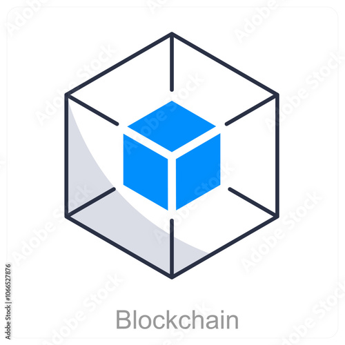 Blockchain