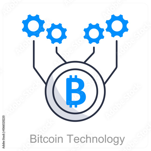 Bitcoin Technology