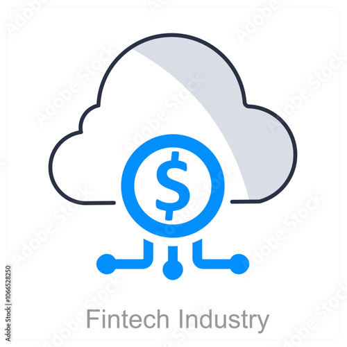 Fintech Industry