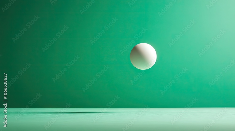 Handheld vertical motion photography capturing a pinning shot against a green background workspace. This vertical motion image highlights a dynamic scene with ample copy space. Handheld vertical motion photography capturing a pinning shot against a green background workspace. This vertical motion image highlights a dynamic scene with ample copy space.
