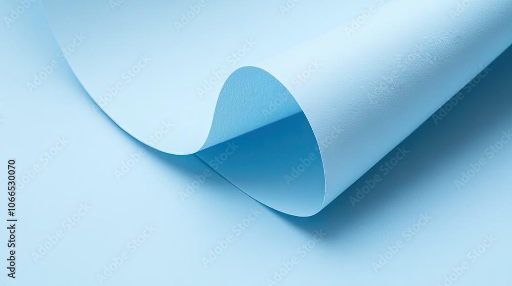 Light blue paper texture creates a minimal backdrop and background, ideal for site mockups and presentations in light colours. This light blue paper texture provides ample copy space. Light blue paper texture creates a minimal backdrop and background, ideal for site mockups and presentations in light colours. This light blue paper texture provides ample copy space.