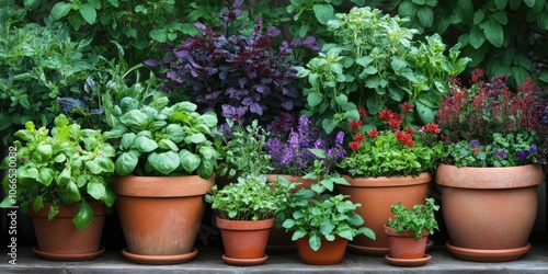 Home gardening involves using small pots and hydroponic systems to cultivate herbs and ornamental plants effectively and conveniently within your own space.