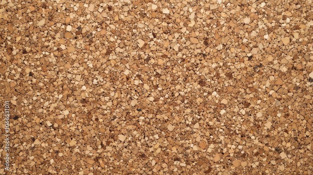 Cork board serves as an ideal background for various notes, reminders, and displays. The versatility of a cork bulletin board allows for endless creative possibilities, featuring ample copy space. Cork board serves as an ideal background for various notes, reminders, and displays. The versatility of a cork bulletin board allows for endless creative possibilities, featuring ample copy space.